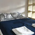 Muranow *