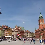Muranow * Warschau