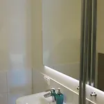 Appartement Muranow *