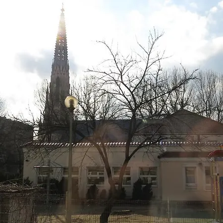 Muranów