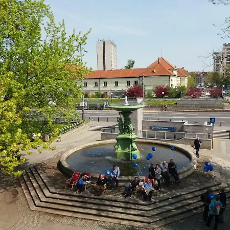 Muranów