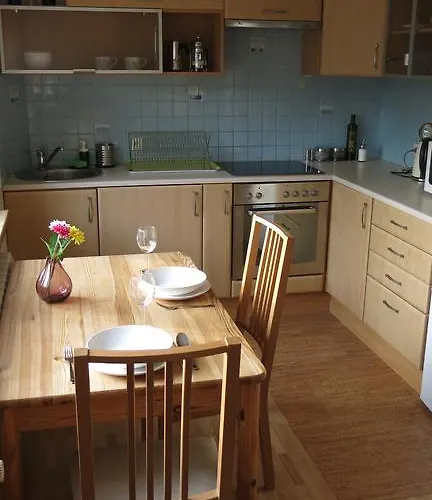 Muranow * وارسو