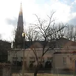 Muranow