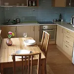 Muranow * Varsovie