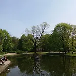 Muranow