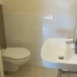 Muranow Appartement Varsovie
