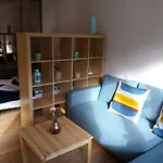 Muranow